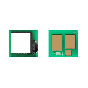 Puces de réinitialisation CRG 054 CRG054 pour <span class=keywords><strong>cartouche</strong></span> de toner <span class=keywords><strong>Canon</strong></span> Color Image CLASS MF642 CW - Product Image 4