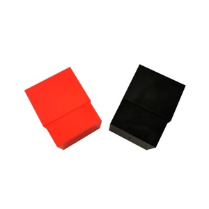 <b>Magic</b> Pleasure Party Pandora's <b>Box</b> 5Cm <b>Magic</b> Trick With 3 Balls For Performance - Product Image 3