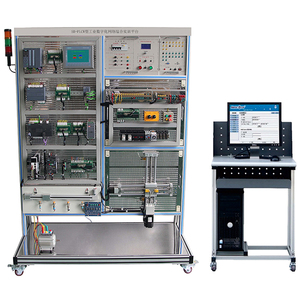 3BUC610002R1 SD503 โมดูล PLC สำหรับจ่ายไฟแบบถอดได้ - Product Image 3