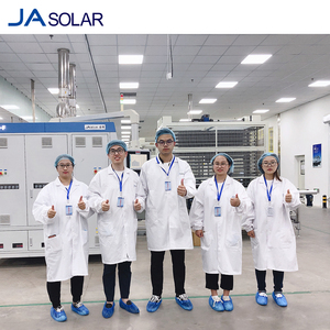 Alta calidad <span class=keywords><strong>JA</strong></span> panel <span class=keywords><strong>solar</strong></span> 320w <span class=keywords><strong>330w</strong></span> 340w 350w mono medio corte celular <span class=keywords><strong>ja</strong></span> <span class=keywords><strong>solar</strong></span> jap6 72 módulo pv precio - Product Image 6