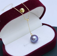 Breloque en perle naturelle pour la fabrication de bijoux, perle décorative et breloque pour artisanat DIY, vente en gros