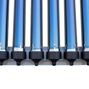 <span class=keywords><strong>Chauffe</strong></span>-<span class=keywords><strong>eau</strong></span> <span class=keywords><strong>solaire</strong></span> Système de toit <span class=keywords><strong>Chauffe</strong></span>-<span class=keywords><strong>eau</strong></span> <span class=keywords><strong>solaire</strong></span> Tube sous vide Collecteur <span class=keywords><strong>solaire</strong></span> <span class=keywords><strong>Chauffe</strong></span>-<span class=keywords><strong>eau</strong></span> <span class=keywords><strong>solaire</strong></span> pressurisé de 300 litres - Product Image 4