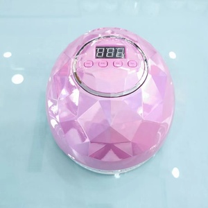 Fabrication En Gros <span class=keywords><strong>UV</strong></span> LED <span class=keywords><strong>Lampe</strong></span> À Ongles 36W/48W/54W/80W/110W/120W/150W Sèche-ongles <span class=keywords><strong>Lampe</strong></span> pour Ongles En Gel <span class=keywords><strong>Vernis</strong></span> Séchage - Product Image 6