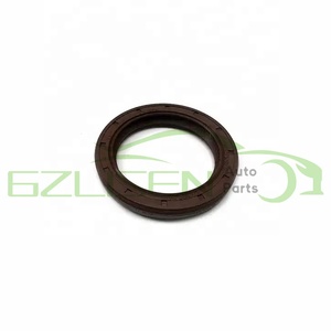 Para <span class=keywords><strong>Ferrari</strong></span> California 458Itaia 488 doble embrague F1 eje de <span class=keywords><strong>entrada</strong></span> de transmisión sello de aceite con anillo de sello de doble cara OEM 188717 - Product Image 2