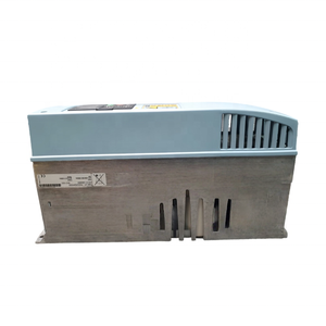 Variateur de fréquence série NXS NXS02055A2H0SSVA1A2000000 NXS02055 A2H0SSV A1A2000000 55kW Marine 400V/690V Triphasé IP56 - Product Image 2