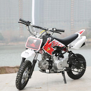 Moto tout-terrain 110cc <span class=keywords><strong>125cc</strong></span> 150cc Super <span class=keywords><strong>Pocket</strong></span> Bike Mini <span class=keywords><strong>Cross</strong></span> - Product Image 2