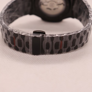 Relojes Mecánicos de Acero Inoxidable de Primera Calidad, MOQ Bajo, Movimiento Automático de 41 mm, Resistentes al Agua 5 BAR - Product Image 6