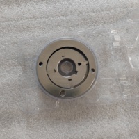 Pompe d'alimentation en carburant diesel 096140-0030 Tête de pompe VE Rotor