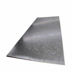 Tôle d'acier au carbone laminée à chaud, épaisseur 1mm 2mm 3mm, <span class=keywords><strong>plaque</strong></span> plate, tôle fine en <span class=keywords><strong>fer</strong></span>, prix de la tôle d'acier au carbone noir - Product Image 2