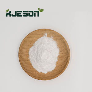 Fiyat Cas 14306-25-3 XZX Marka %98 Saflıkta Sodyum Fitat Tozu Kozmetik/Gıda Sınıfı 50g 100g 1kg - Product Image 3