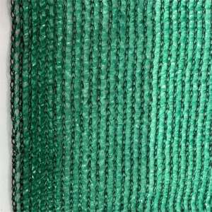 Alta calidad 30% -- 95% Tasa de sombra Plástico <span class=keywords><strong>Sun</strong></span> Green <span class=keywords><strong>Shade</strong></span> <span class=keywords><strong>Net</strong></span> Agricultura al aire libre Invernadero <span class=keywords><strong>Shade</strong></span> Cloth - Product Image 5