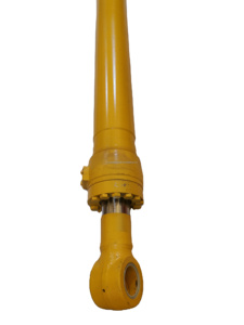 Cilindro Idraulico per Braccio e Benna Escavatore PC350 <span class=keywords><strong>PC360</strong></span>-<span class=keywords><strong>7</strong></span> 707-01-0F390 707-01-0A464 707-01-0A460 707-01-0A461 707-01-0A463 - Product Image 2