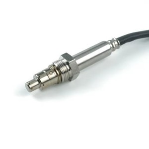 อะไหล่เซ็นเซอร์ออกซิเจนไนโตรเจน8R0907807G น็อกซ์สำหรับ A8ออดี้ - Product Image 3