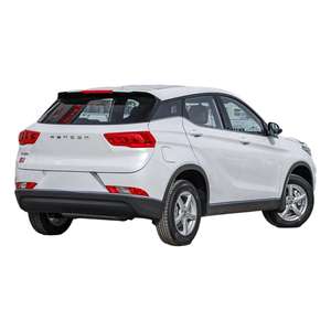 Mejor precio 2022 Excelente estado Stock Cars Dongfeng <span class=keywords><strong>Fengon</strong></span> 500 SUV <span class=keywords><strong>5</strong></span> Asientos Auto Transmisión para la venta - Product Image 4