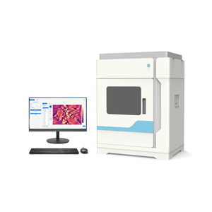 Klorofil Floresans Görüntüleyici Klorofil Floresans Görüntüleme Sistemi - Product Image 1