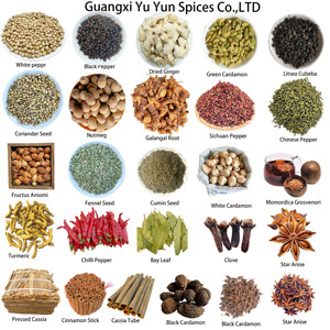 Anís estrellado de Guangxi, especias de fábrica, sin azufre, recolectado a mano, cosecha de otoño, aroma agradable, semillas de anís estrellado para cocinar - Product Image 6