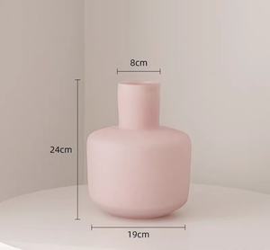 Nordic Creative, Simple and Creamy <b>Vase</b> - Product Image 5