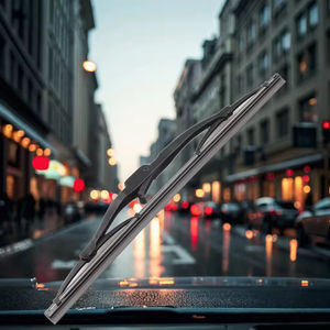 All'ingrosso 12 pollici tergicristallo posteriore per auto tergicristallo adatto per Saic <span class=keywords><strong>Volkswagen</strong></span> nuova Polo - Product Image 6