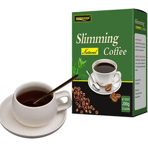 <span class=keywords><strong>Café</strong></span> minceur magique du Japon, <span class=keywords><strong>café</strong></span> minceur <span class=keywords><strong>décaféiné</strong></span>, perte de poids instantanée, <span class=keywords><strong>café</strong></span> minceur 10 jours avec collagène - Product Image 5