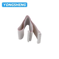 Nuevo Cable de Cinta Compatible YONGSHENG Domino EI PCB para Impresora de Inyección de Tinta Domino A400 con Tinta a Base de Agua
