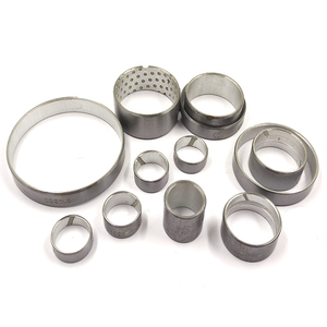 Buje 6T30E Kit de manga de cobre Alta calidad Venta caliente Transmisión automática 6T30E Manga de cobre - Product Image 1