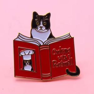 Customized Metal Badges for Bags Logo Football Lapel Pins Custom Badge Soft Enamel Pin <b>University</b> Lapel Pins With Backing Card - Product Image 4