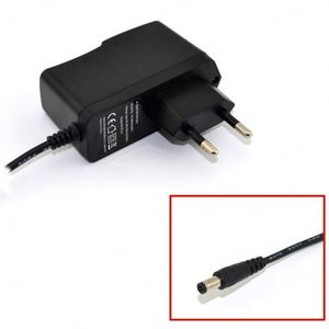 Factory Wholesale Price AC <b>Adapter</b> for NES for SNES GENESIS <b>EU</b> <b>Plug</b> High Quality Power Supply - Product Image 2