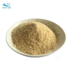 Poudre <span class=keywords><strong>de</strong></span> poulet jaune Matsutake <span class=keywords><strong>de</strong></span> qualité alimentaire, séchée par pulvérisation, durée <span class=keywords><strong>de</strong></span> conservation <span class=keywords><strong>de</strong></span> 24 mois, prix économique, agents aromatisants pour soupes instantanées - Product Image 1
