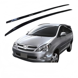 Portaequipajes de Techo para Automóvil Personalizado para Innova, Riel de Techo para Automóvil - Product Image 4