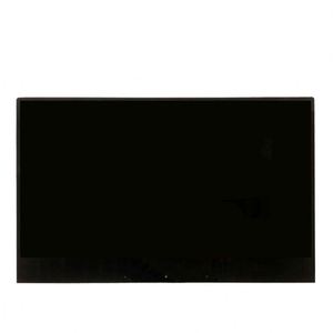 M238HAN03.5 M238HAN03.2 M238HAN03.1 adapté pour M238HAN03.0 23.8 pouces écran lcd panneau lcd remplacement FHD 30pin - Product Image 1