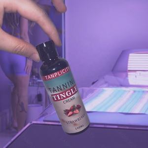 Crema Aceleradora de Bronceado <span class=keywords><strong>Solarium</strong></span>, Gel, Aceite, Mantequilla, Mousse, Gelatina, Loción - Product Image 1