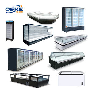 El mejor <span class=keywords><strong>precio</strong></span>, nuevo modelo, refrigerador de supermercado, suministros de supermercado, <span class=keywords><strong>Mini</strong></span> refrigerador <span class=keywords><strong>Red</strong></span> <span class=keywords><strong>Bull</strong></span> para tienda de conveniencia - Product Image 1