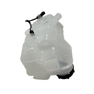 Serbatoio di Espansione Refrigerante Originale FOEO 31338763 per <span class=keywords><strong>VOLVO</strong></span> V40 <span class=keywords><strong>CROSS</strong></span> <span class=keywords><strong>COUNTRY</strong></span> V40 (13-) 3133 8763 3133-8763 - Product Image 2