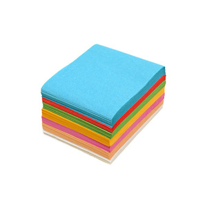 Handheld Confetti Paper for Bars <strong>Halloween</strong> Rainbow Colorful Paper Filler Atmosphere Props Christmas Wedding Outdoor Events - Product Image 4