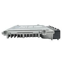 Unidad de Control del Motor (ECU) ECM 39170-2EFC0  39171-2EFC0 para Hyundai