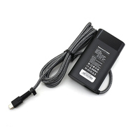 Chargeur rapide USB-C PD 65W OEM pour HP Spectre x360 EliteBook x360 1030 Elite Dragonfly Pro x2 20V 3.25A Chargeur USB-C pour HP