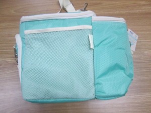 Service d'<span class=keywords><strong>inspection</strong></span> des sacs isothermes QST, société tierce partie, service de contrôle qualité, <span class=keywords><strong>inspection</strong></span> en Chine, <span class=keywords><strong>inspection</strong></span> visuelle, norme AQL - Product Image 2