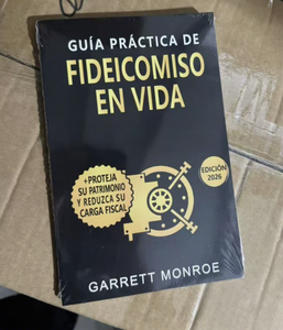 Libro en <span class=keywords><strong>español</strong></span> más vendido 'Ideas son más valiosas que cualquier riqueza' Edición original genuina Tapa dura Papel de alta calidad - Product Image 6