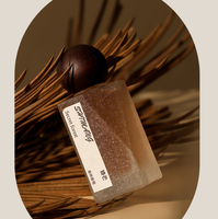 LovSens Оптовая продажа: Парфюмированный спрей для тела Forest Secret Scent, стойкий легкий аромат, нишевый, премиум-класса, натуральный аромат