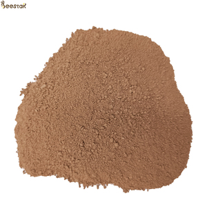 BEESTAR haute qualité 70% extrait poudre de <span class=keywords><strong>propolis</strong></span> naturelle meilleurs suppléments pour une bonne santé <span class=keywords><strong>prix</strong></span> de <span class=keywords><strong>propolis</strong></span> d'abeille - Product Image 1