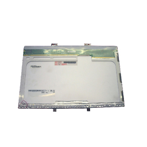New And Original B154EW01 V9 15.4 inch 1280*800 TFT LCD Screen - Product Image 3