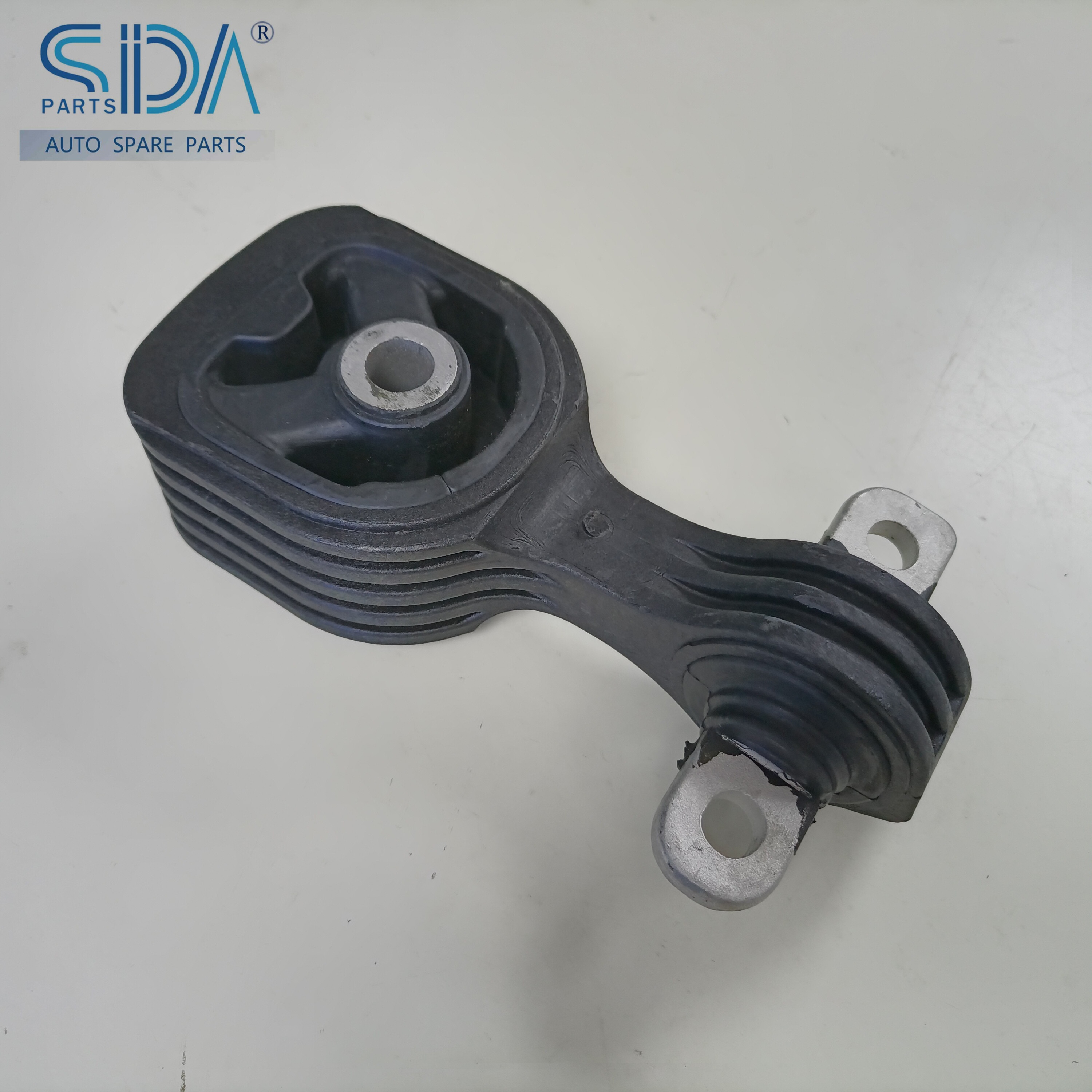 Hd778b5194c0d429cb730a3aa07679