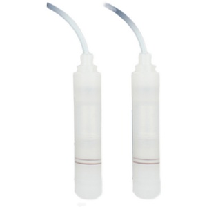 Capteur de niveau 4-20mA RS485 anticorrosion pour mesure de profondeur d'eau de mer, fournisseur chinois - Product Image 3