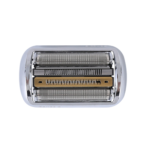 เครื่องโกนหนวดชุดที่<span class=keywords><strong>9</strong></span>สำหรับ <span class=keywords><strong>Braun</strong></span> 92S 9040S 9080cc 9093S 9095cc 9240s 9242S - Product Image 2