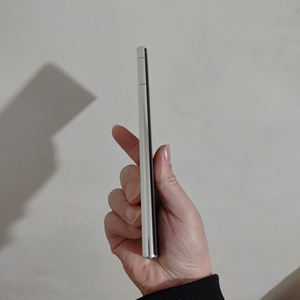 Teléfono Inteligente 5G Desbloqueado Versión Estadounidense <span class=keywords><strong>S22</strong></span> <span class=keywords><strong>Ultra</strong></span> 12G+256G Blanco HD Deca Core Pantalla Grande - Product Image 4