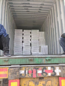 Len khoáng sản treo trần Bảng âm trần gạch plafon akustik sử dụng trong bệnh viện hấp thụ âm thanh - Product Image 5