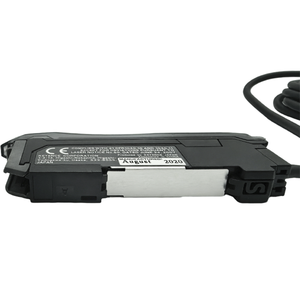เซ็นเซอร์เลเซอร์ KEYENCE LV-N12N LV-N12CN LV-N12CP LV-N12P LV-N11CN LV-N11CP LV-N11MN LV-N11N LV-N11P LV-N10 - Product Image 4