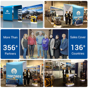 Проектор <span class=keywords><strong>Gobo</strong></span> для наружного применения, водонепроницаемый, с ярким изображением, настраиваемым логотипом, мощностью 15-400 Вт, для рекламы на витринах магазинов - Product Image 5