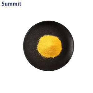 Chiết Xuất <span class=keywords><strong>Berberis</strong></span> <span class=keywords><strong>Aristata</strong></span> Chất Lượng Cao 97% Bột Berberine Bột Chiết Xuất <span class=keywords><strong>Berberis</strong></span> <span class=keywords><strong>Aristata</strong></span> - Product Image 5