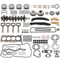 243602GGD0 Pièces automobiles de haute qualité, pièces de moteur, capteur de moteur, capteur automobile 243602GGD0 24360-2GGD0
